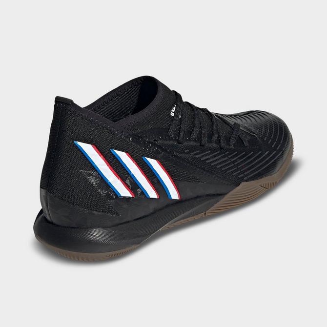 adidas predator 18.4 sala