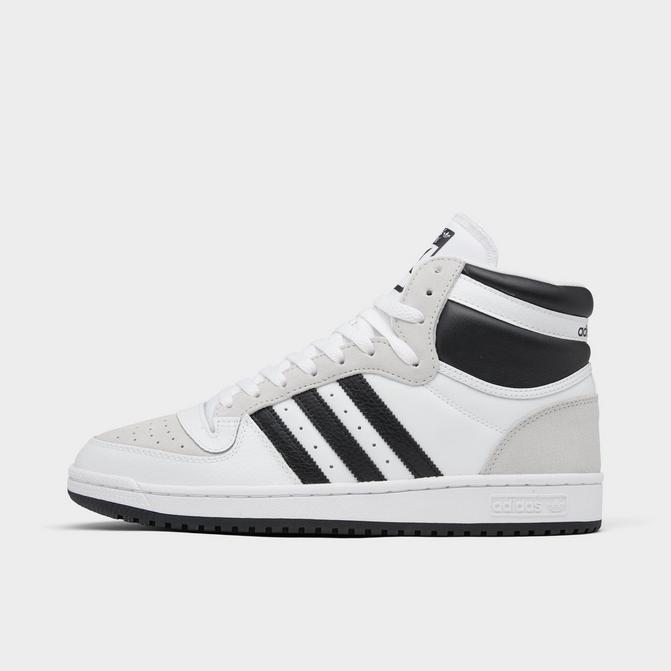 adidas top ten