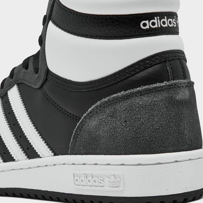 Men's adidas Top Ten RB Casual Shoes Finish Line