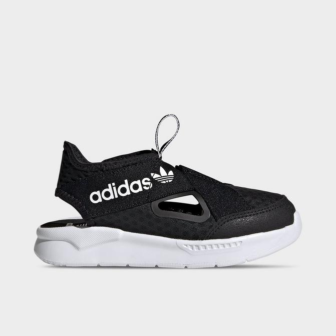 Easy basket online adidas