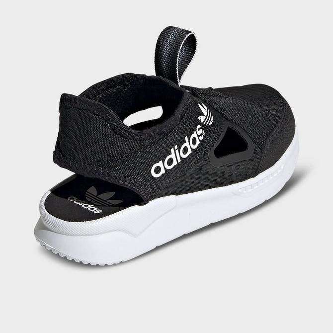 Adidas best sale 360 sandals