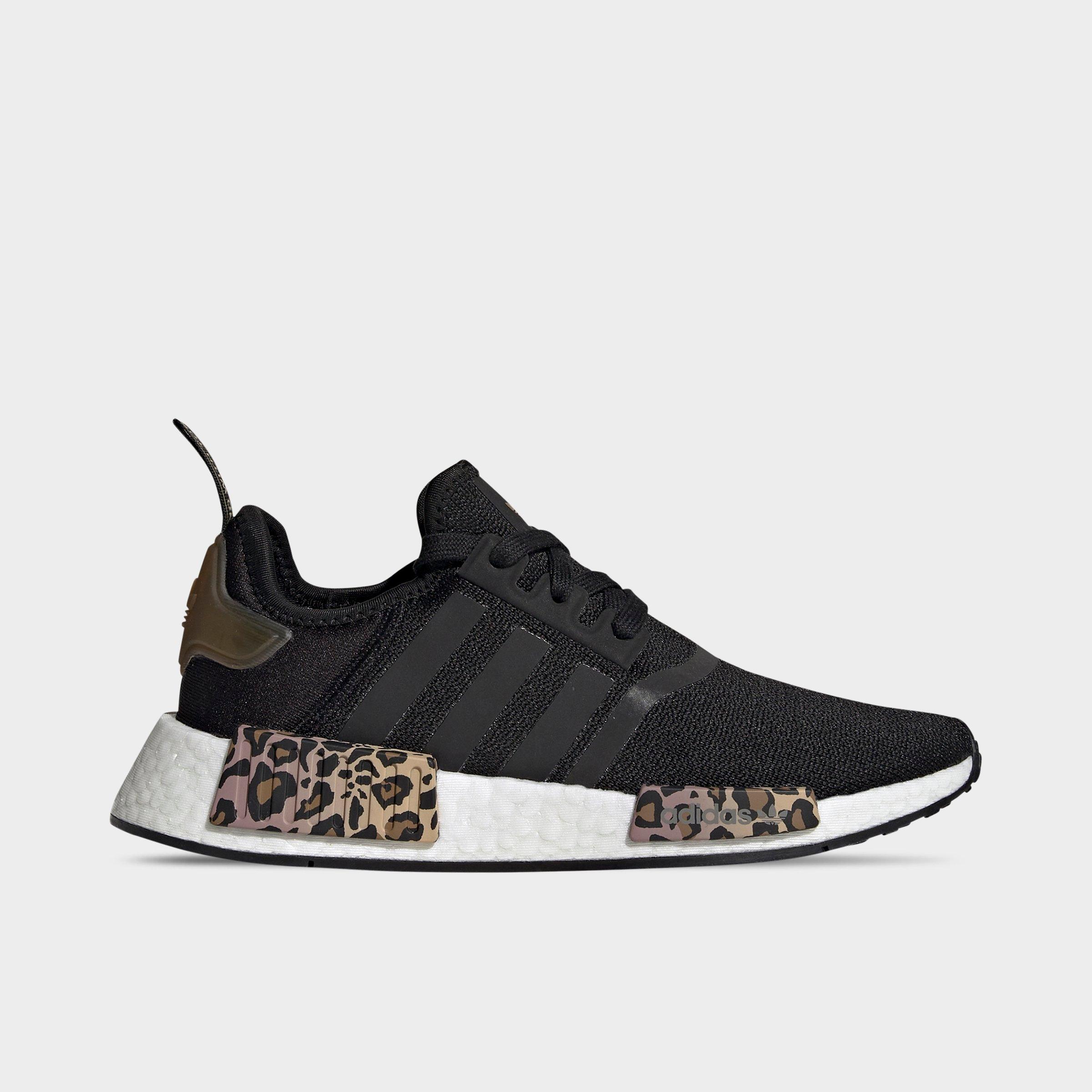 Nmd_r1 women's shoes