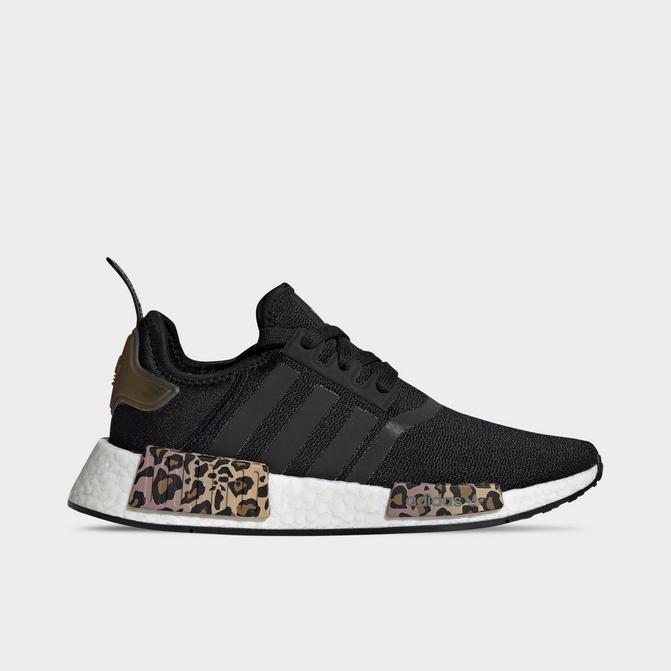 Finish line 2025 womens adidas nmd