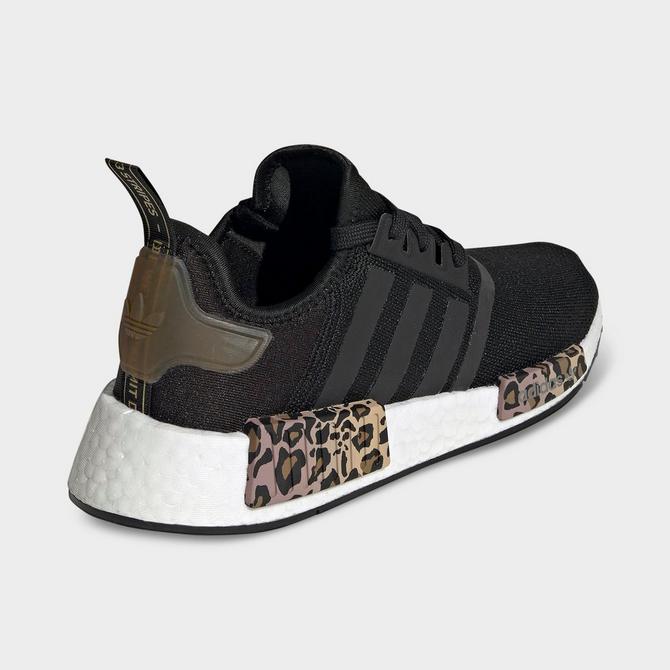 Women s adidas Originals NMD R1 Casual Shoes Finish Line