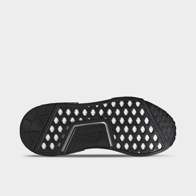 Nmd finish line clearance womens