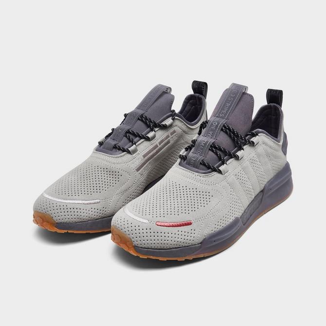 NMD_R1 V3 Shoes | sdr.com.ec