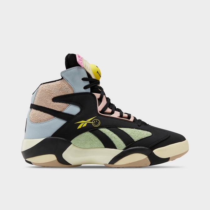 nike air shaquille o neal