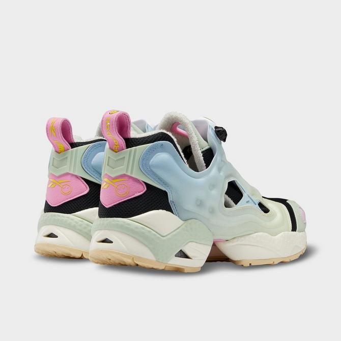 Where to buy reebok pump outlet fury