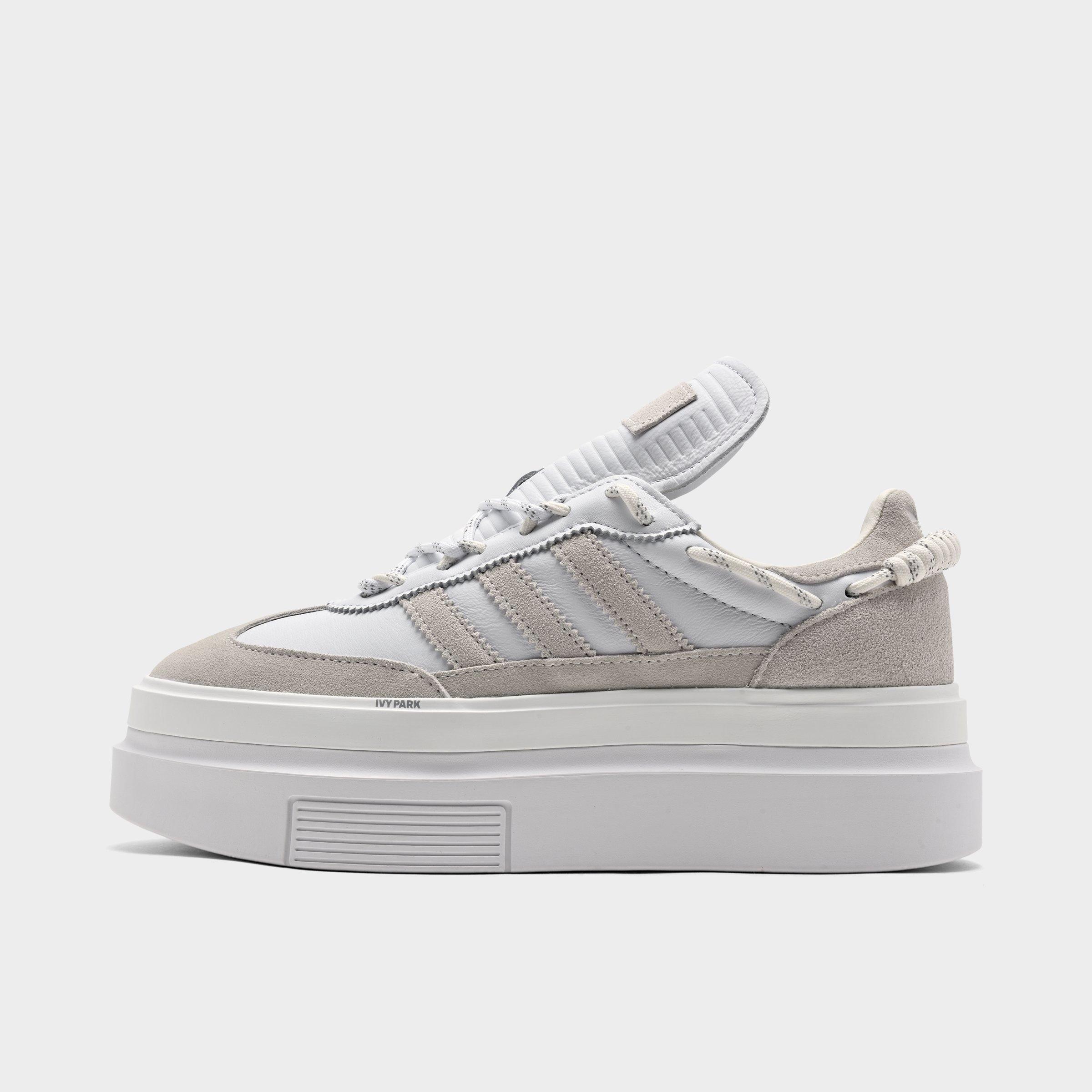 ivy park 72 shoes