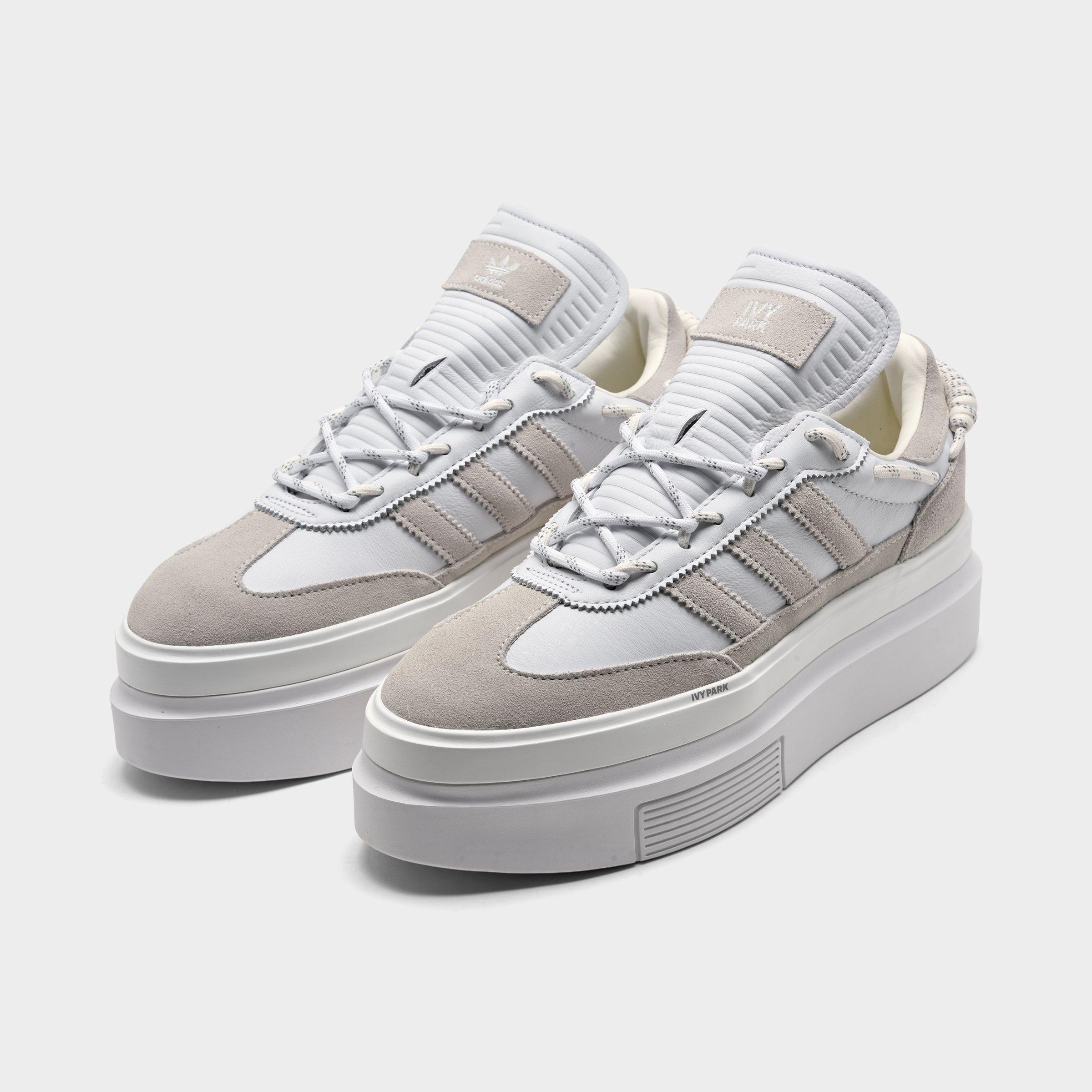 ivy park super sleek 72 shoes finish line