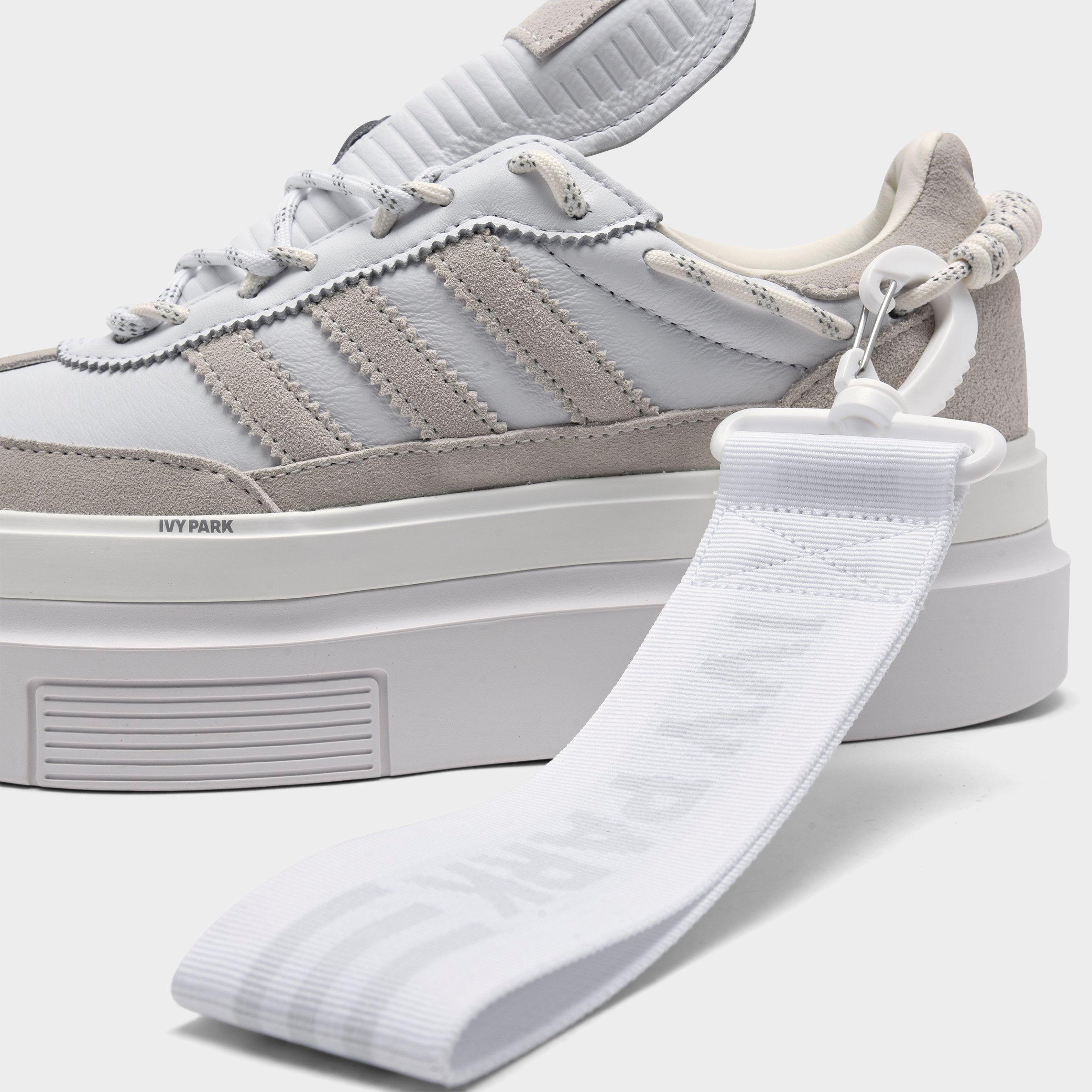 ivy park super sleek 72 shoes finish line