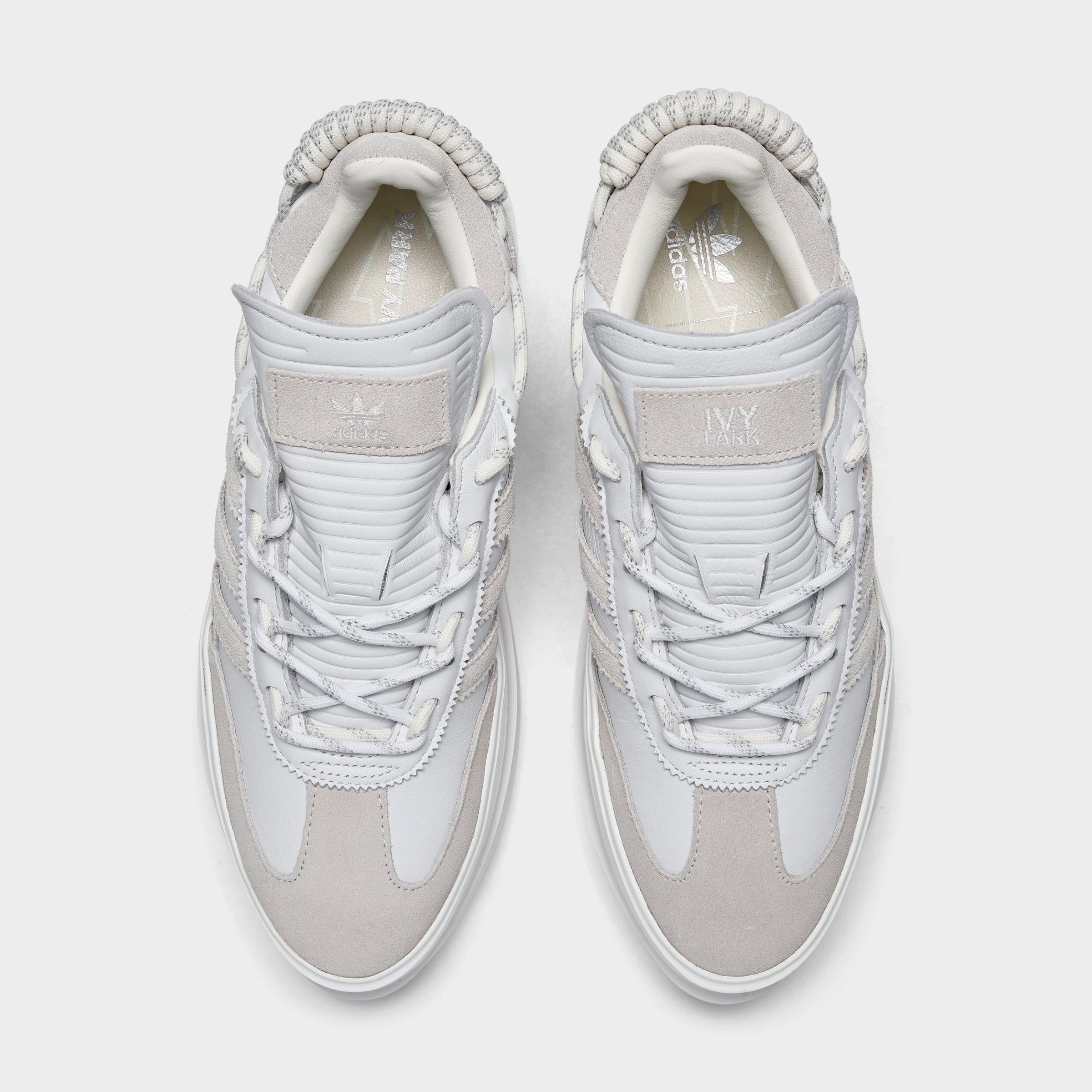 ivy park super sleek 72 shoes finish line