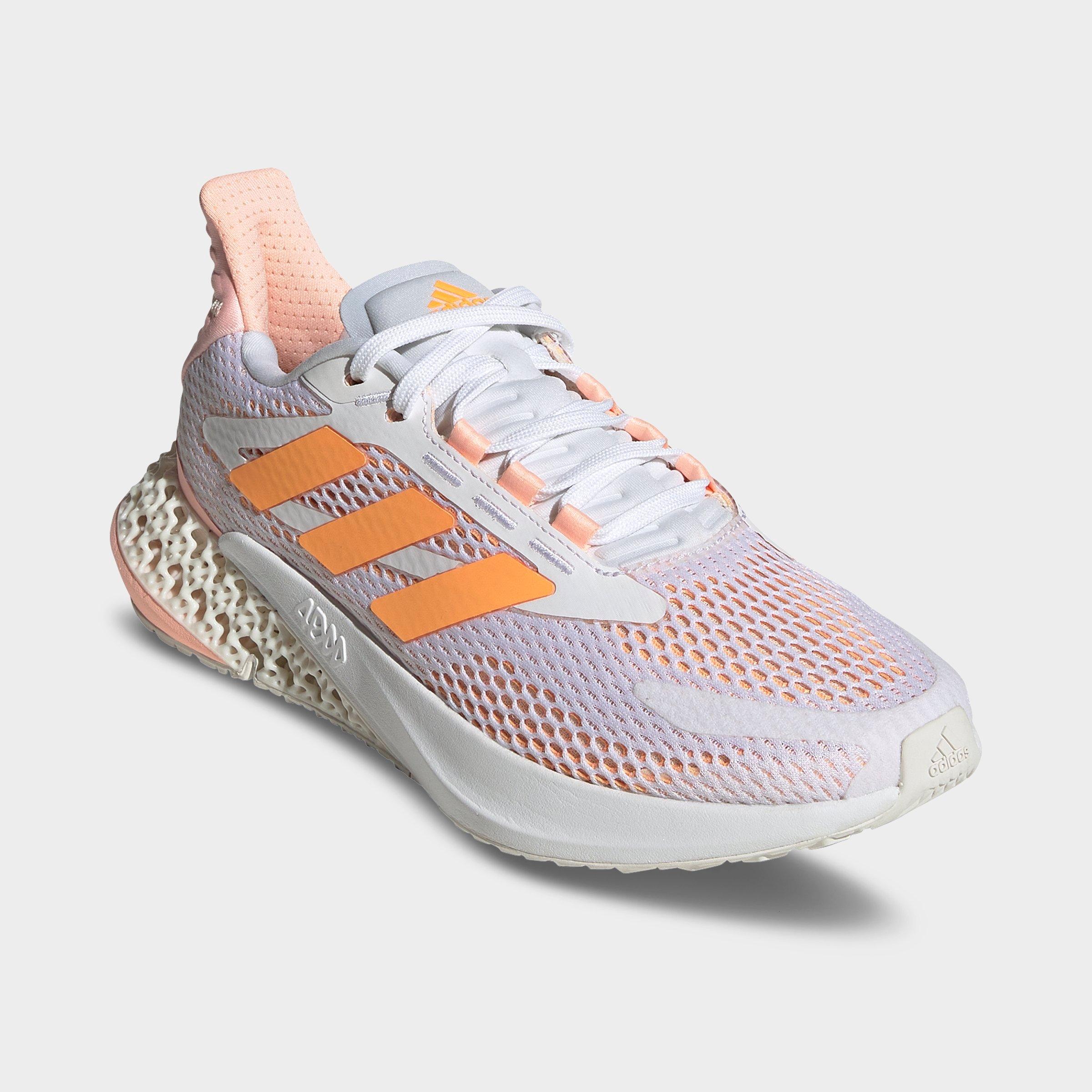 lacoste sneakers junior