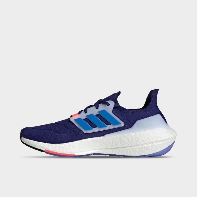 Men s adidas UltraBOOST 22 Running Shoes Finish Line