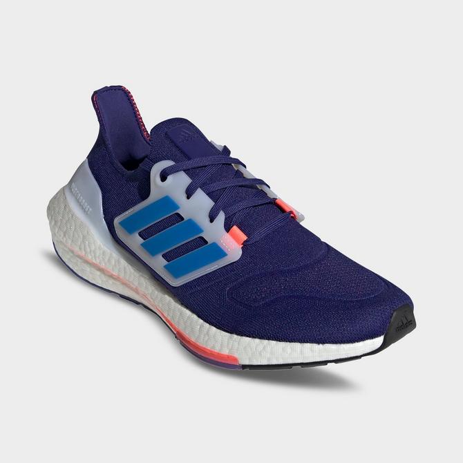 Men's ultraboost s&l 2025 running shoes finish line