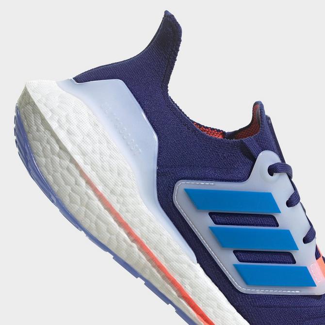 Men's ultraboost 4.0 running sneakers from finish clearance line