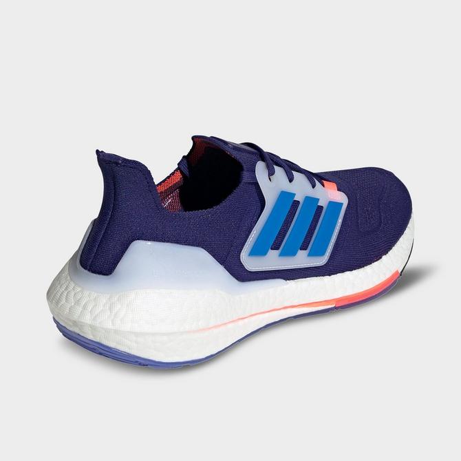 Adidas Ultraboost 22 hombre