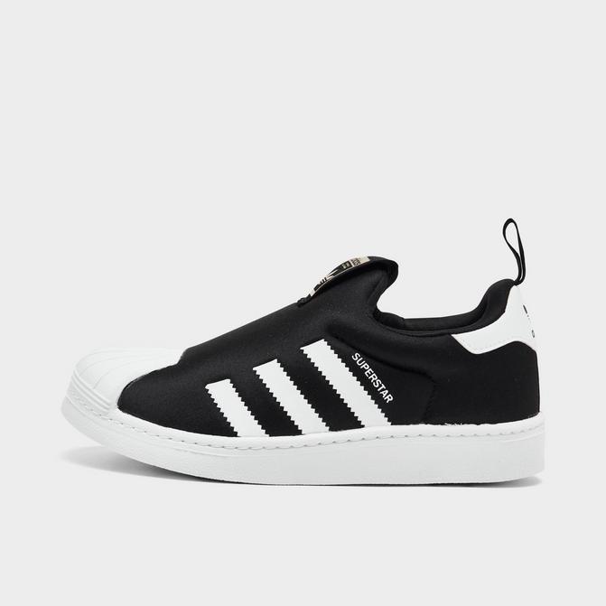 Adidas super star 360 sale