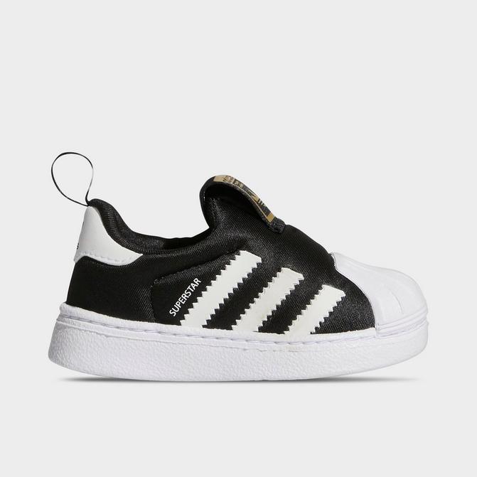 Adidas shoes outlet toddler boy haircut