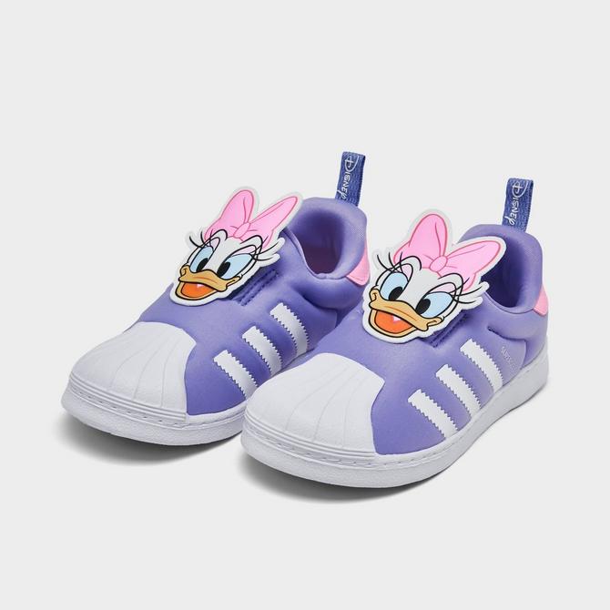 adidas 360 toddler