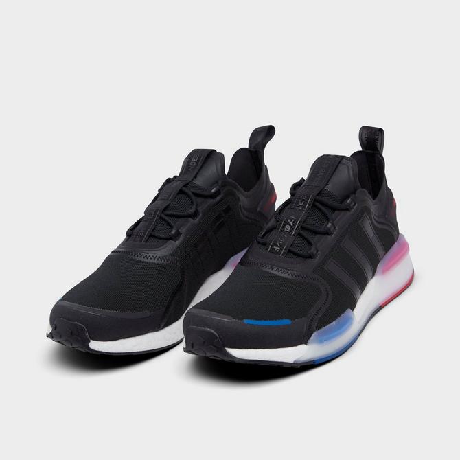 adidas men's NMD_R1 V3 SHOES
