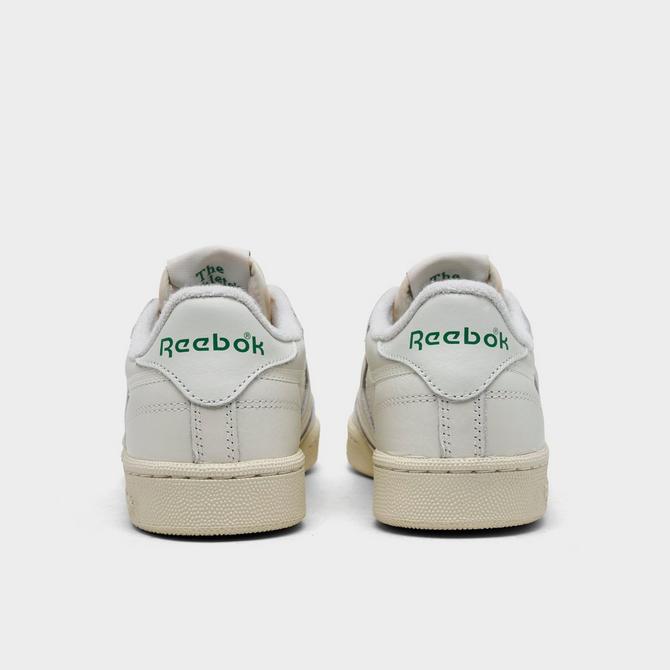 Reebok Club C 85 Vintage Shoes