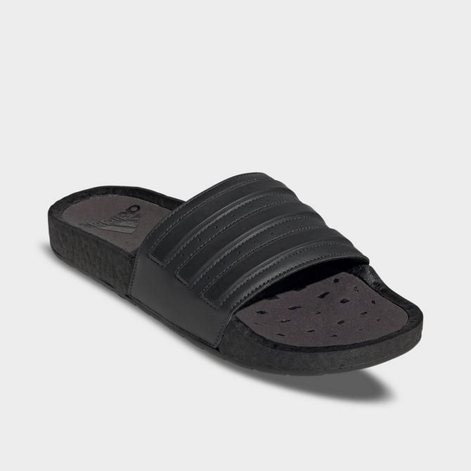 Adidas boost flip flops sale