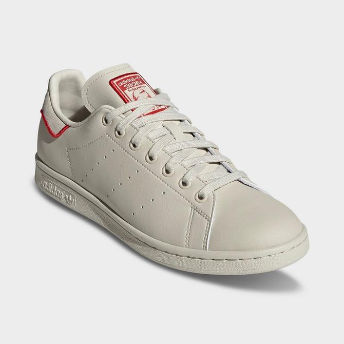 adidas Originals Stan Smith Casual Shoes| Finish Line