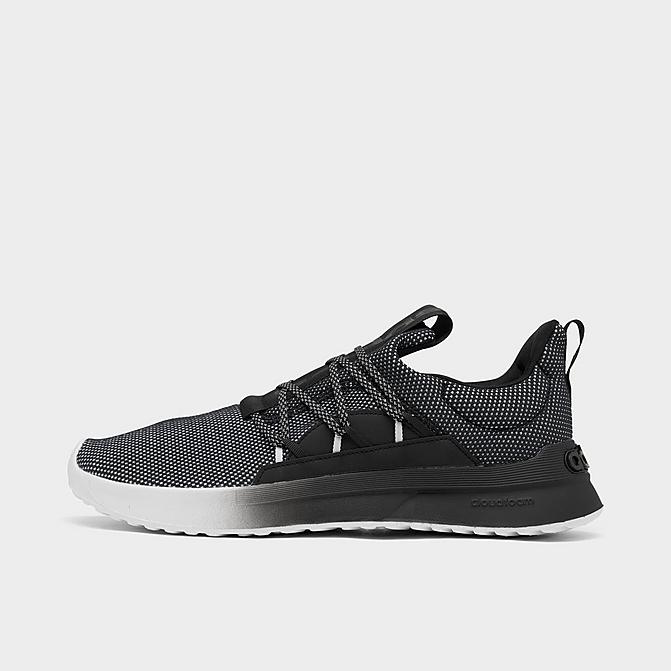 adidas Essentials Lite Racer Adapt 5.0 Casual Shoes| Finish Line