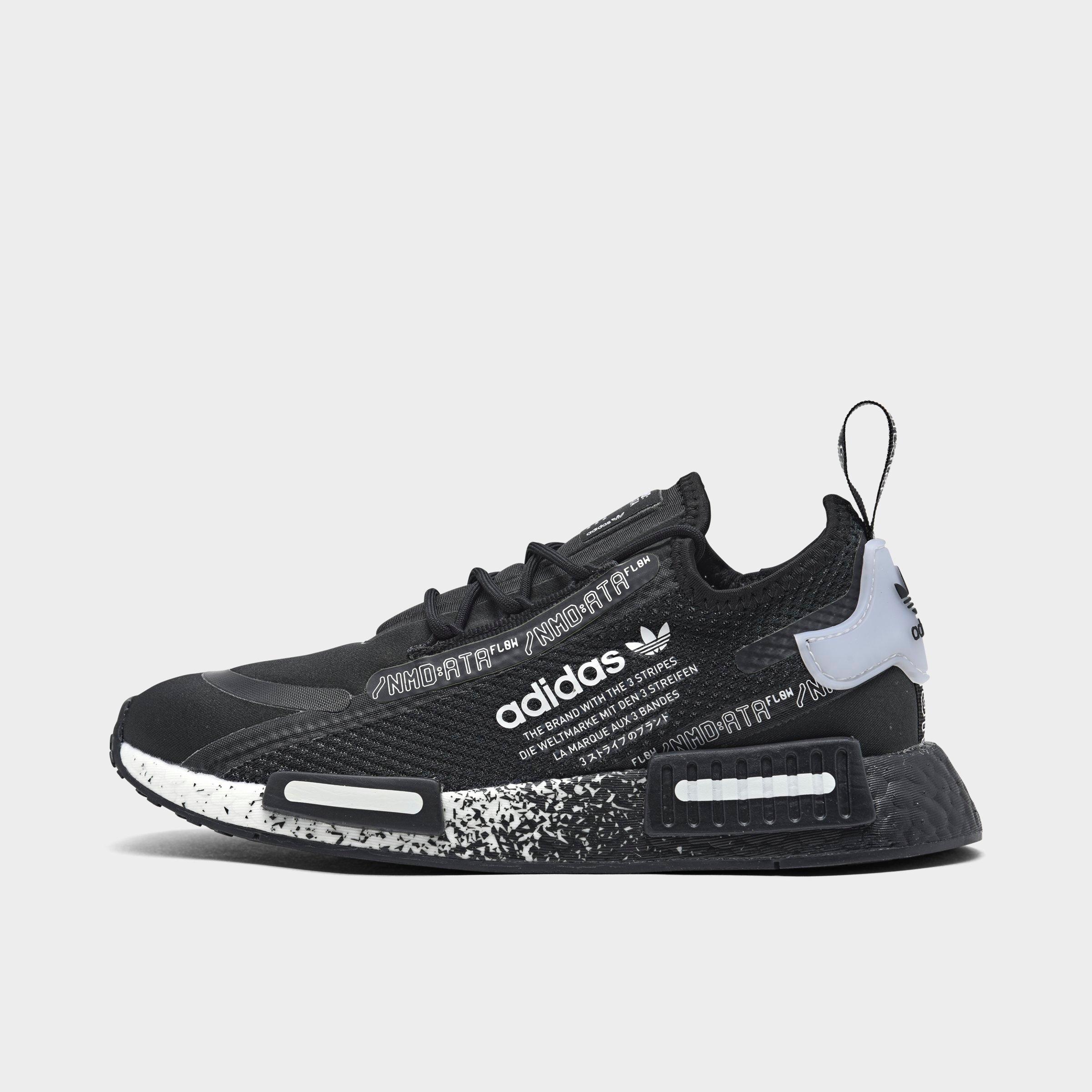 adidas originals nmd 1