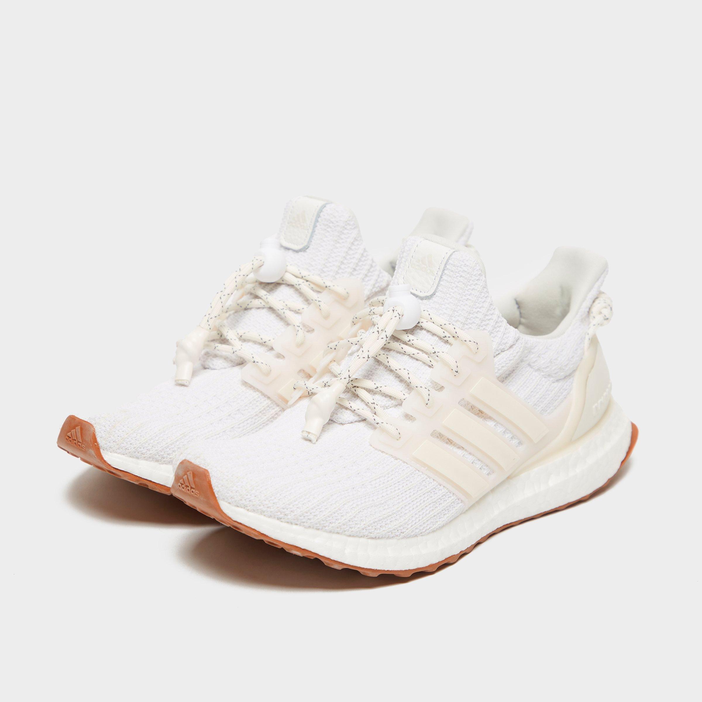 ultraboost og shoes