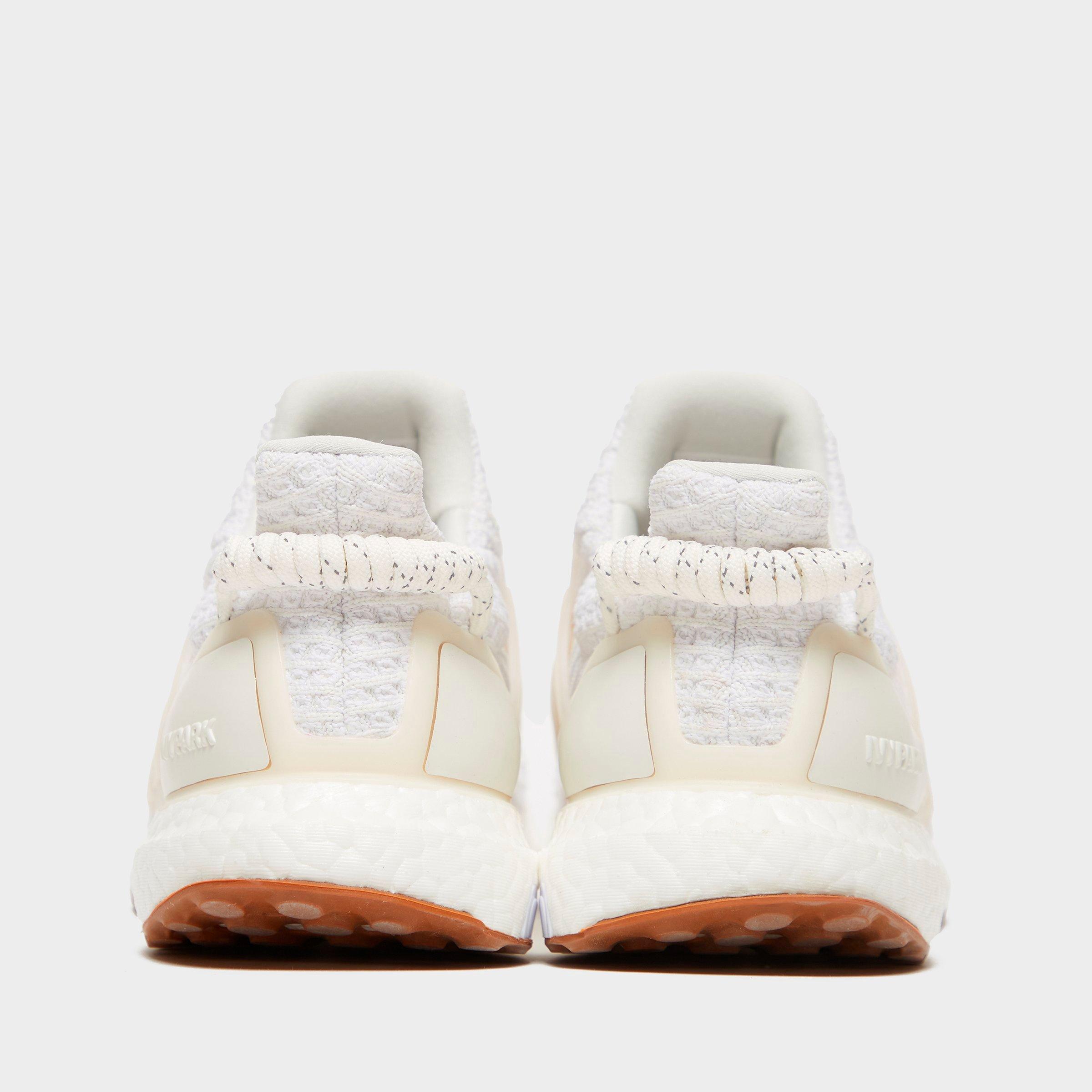 ultraboost og shoes
