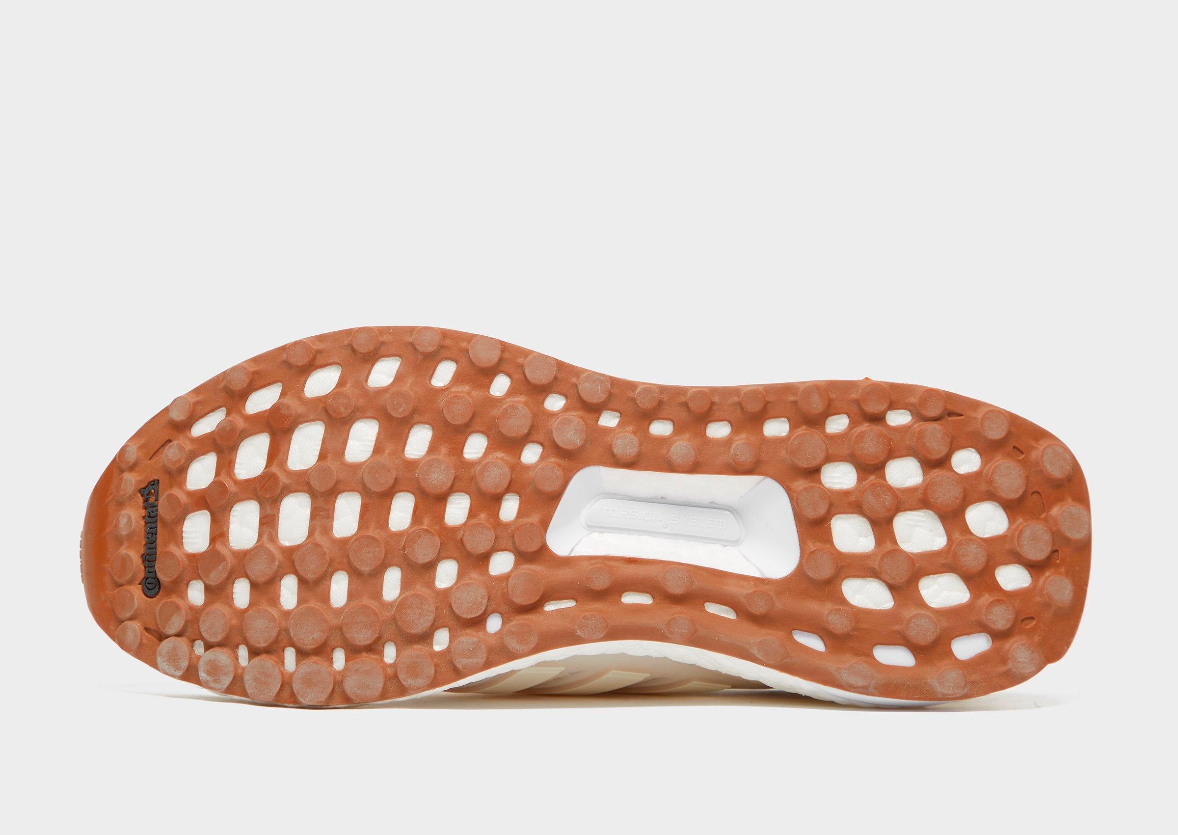 ultraboost x ivy park