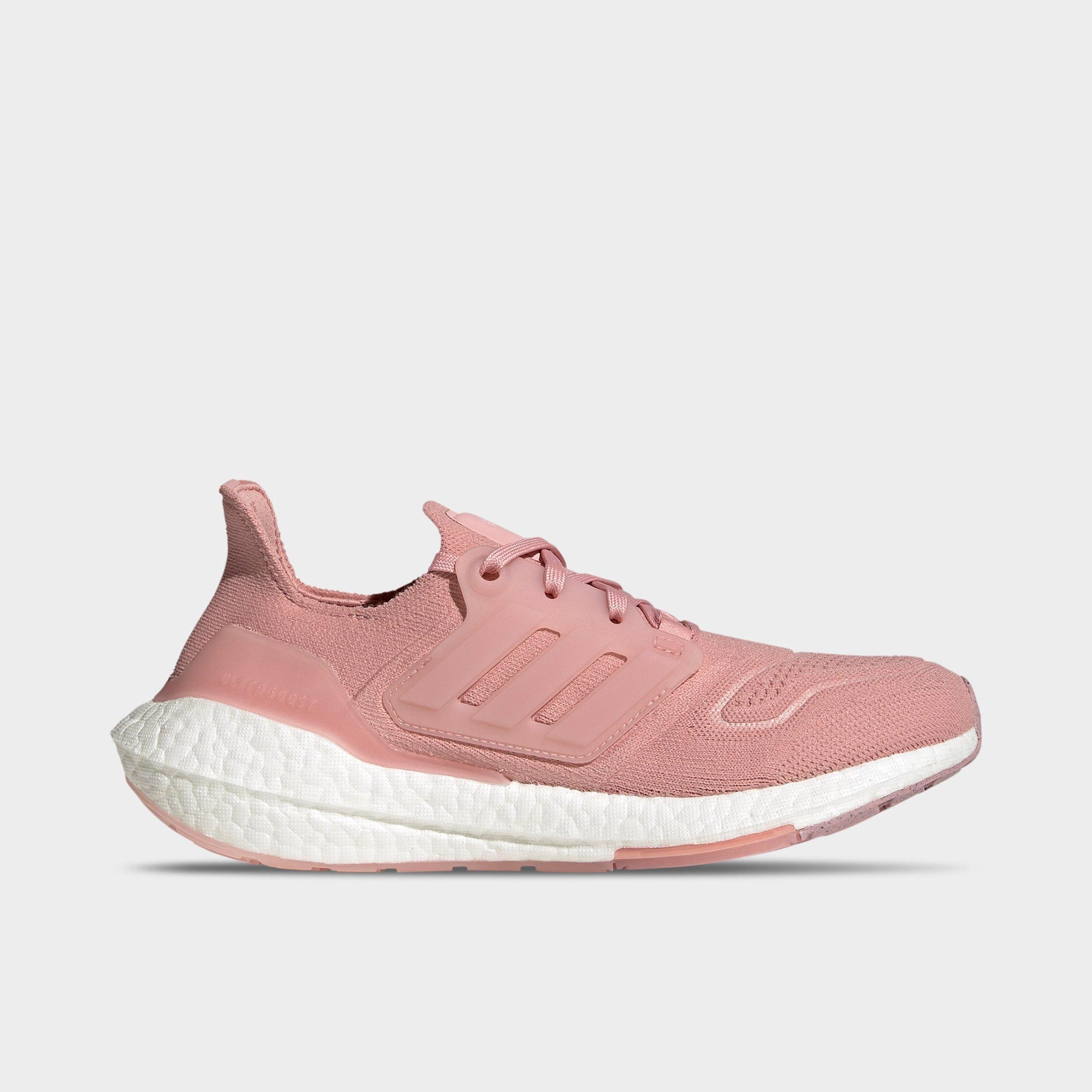 Ultraboost 22 women