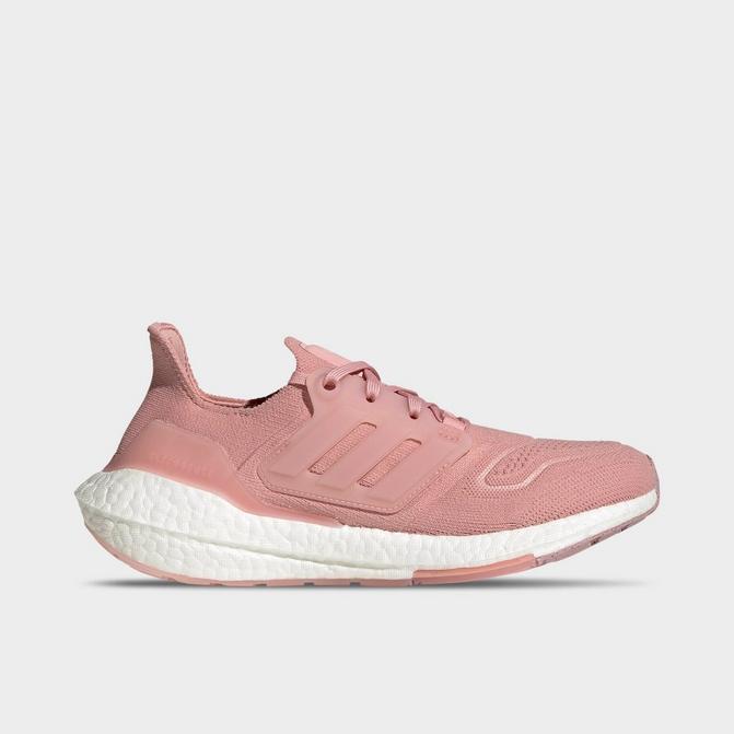 Adidas women's ultraboost 20 running sneakers from finish outlet line