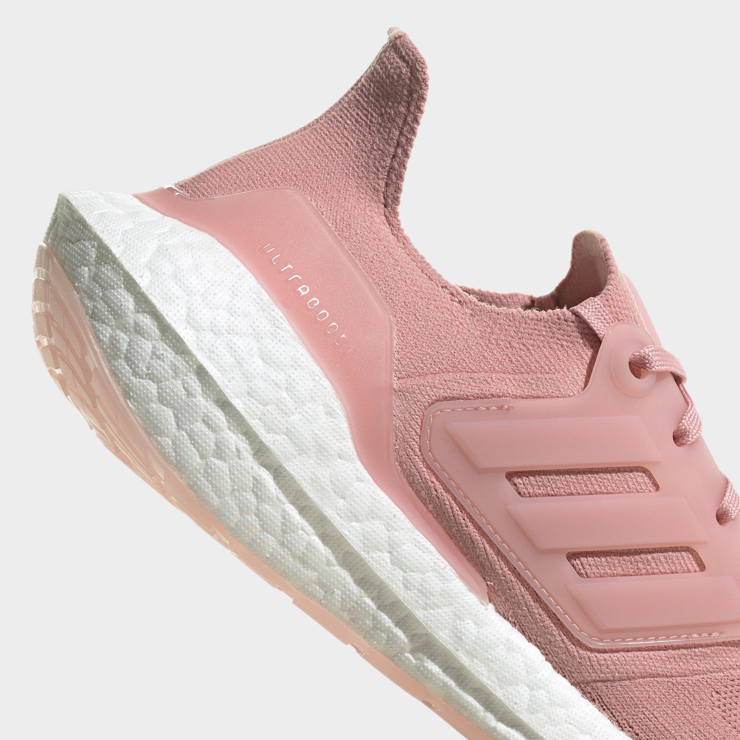 Adidas ultraboost 22 women