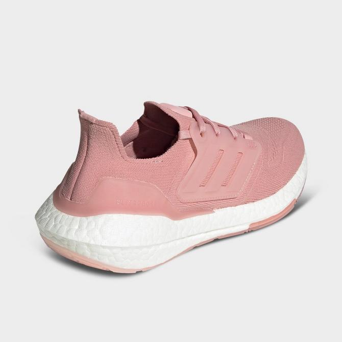 Women s adidas UltraBOOST 22 Running Shoes Finish Line