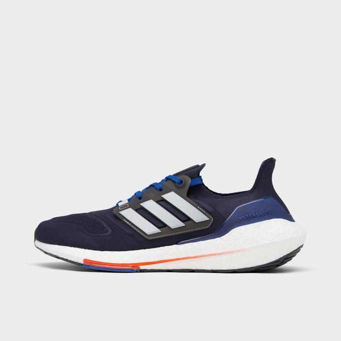 Finish line store mens adidas