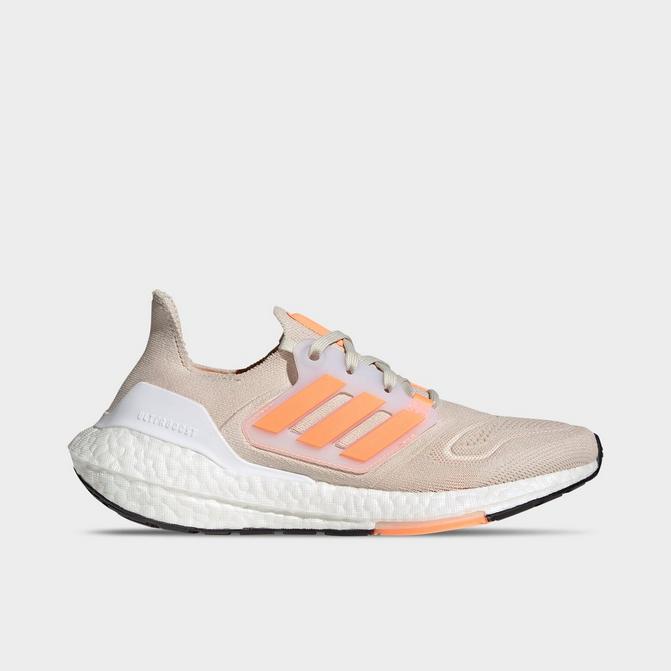 Ultra boost discount adidas finish line