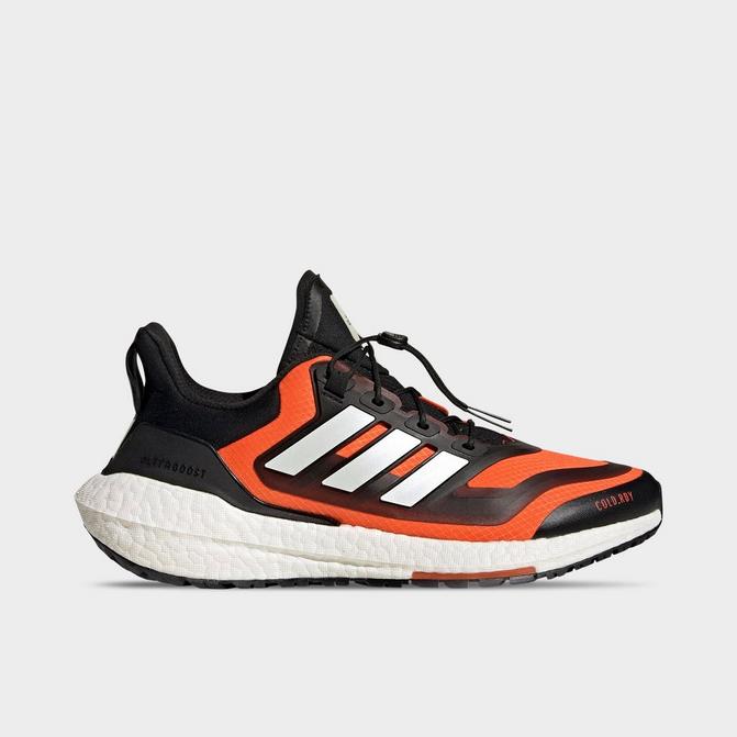 Men's adidas UltraBOOST 22 COOL.RDY Running Shoes| Finish Line