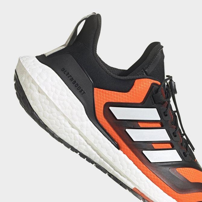 Men's adidas UltraBOOST 22 COOL.RDY Running Shoes| Finish Line