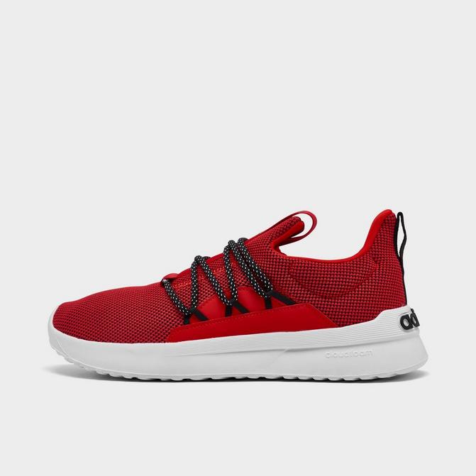 Adidas cloudfoam lite racer mens casual shoes sale