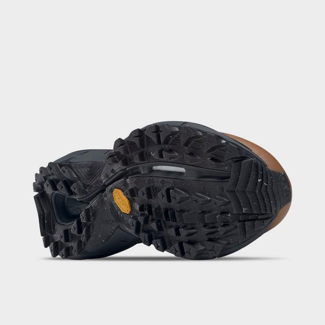 Black Salomon XT-Rush 2 GORE-TEX - JD Sports Global