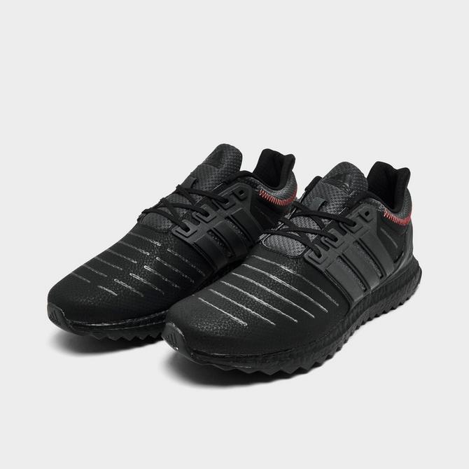adidas UltraBOOST DNA XXII Casual Shoes| Finish Line