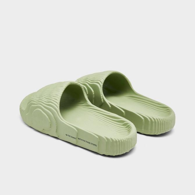 Yeezy slides finish online line