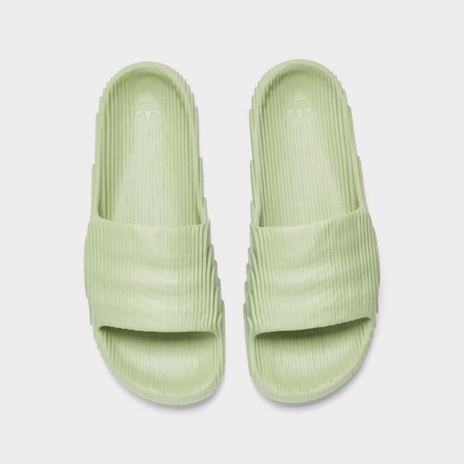 Adidas hot sale soft sandals