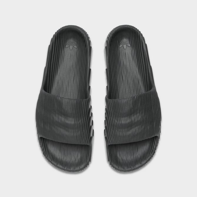 Stille idiom Ruddy adidas Originals Adilette 22 Slide Sandals| Finish Line