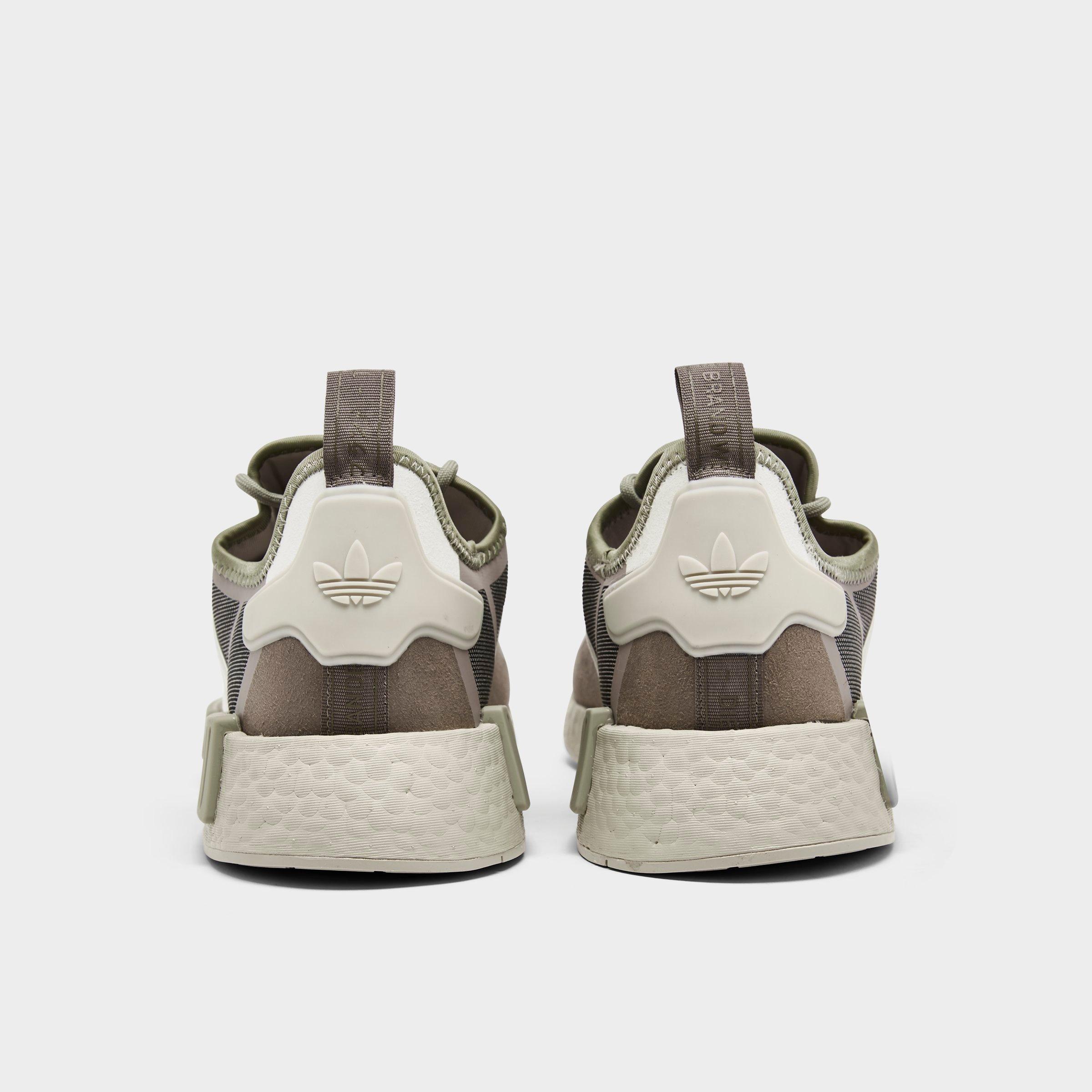 adidas pharrell black ambition