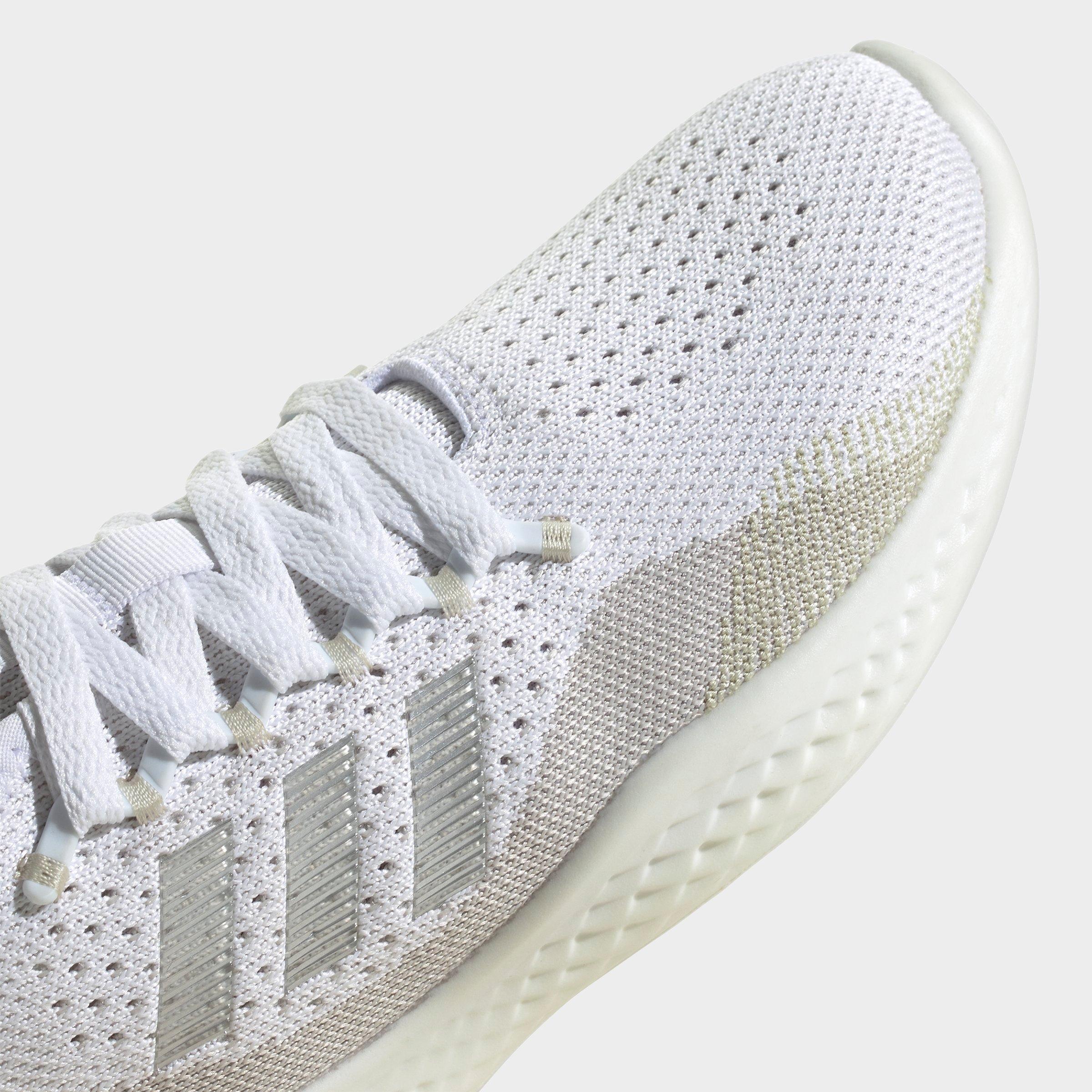 womens adidas fluidflow 2.0