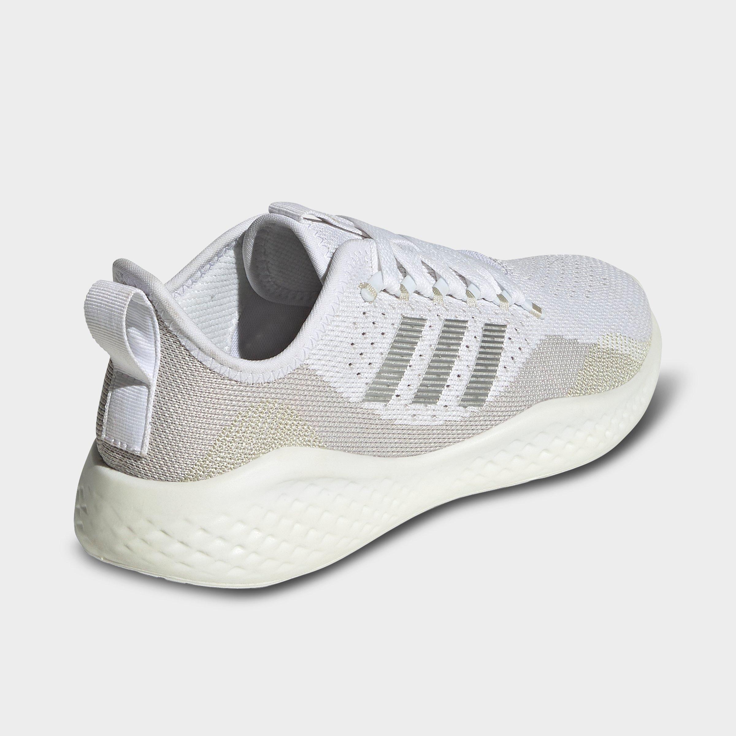 adidas fluid flow women